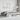 Metal Bed Frame Without Mattress 140X200Cm