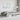 Metal Bed Frame Without Mattress 140X200Cm