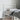 Metal Headboard