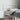 Metal Headboard