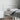 Metal Headboard