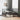 Metal Bed Frame Without Mattress 75X190Cm