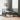 Metal Bed Frame Without Mattress 75X190Cm