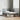 Metal Bed Frame Without Mattress 75X190Cm