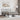 Metal Bed Frame Without Mattress 75X190Cm