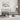 Metal Bed Frame Without Mattress 75X190Cm