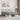 Metal Bed Frame Without Mattress 75X190Cm
