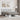 Metal Bed Frame Without Mattress 75X190Cm