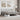 Metal Bed Frame Without Mattress 75X190Cm