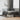 Metal Bed Frame Without Mattress 75X190Cm
