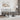 Metal Bed Frame Without Mattress 75X190Cm