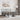 Metal Bed Frame Without Mattress 75X190Cm