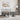 Metal Bed Frame Without Mattress 75X190Cm