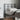 Metal Headboard