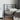 Metal Headboard