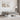 Metal Bed Frame Without Mattress 75X190Cm