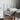 Metal Headboard