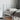 Metal Headboard
