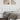 Metal Headboard