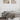 Metal Headboard