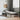 Metal Bed Frame Without Mattress 140X200Cm