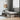 Metal Bed Frame Without Mattress 140X200Cm