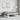 Metal Bed Frame Without Mattress 140X200Cm