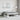 Metal Bed Frame Without Mattress 140X200Cm
