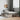 Metal Bed Frame Without Mattress 140X200Cm