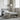 Metal Bed Frame Without Mattress 75X190Cm
