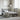 Metal Bed Frame Without Mattress 75X190Cm