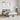 Metal Bed Frame Without Mattress 75X190Cm