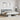 Metal Bed Frame Without Mattress 75X190Cm