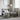 Metal Bed Frame Without Mattress 75X190Cm