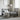 Metal Bed Frame Without Mattress 75X190Cm