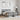 Metal Bed Frame Without Mattress 75X190Cm