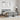 Metal Bed Frame Without Mattress 75X190Cm