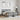 Metal Bed Frame Without Mattress 75X190Cm