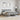 Metal Bed Frame Without Mattress 75X190Cm