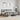 Metal Bed Frame Without Mattress 75X190Cm