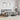 Metal Bed Frame Without Mattress 75X190Cm