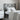 Metal Headboard