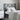 Metal Headboard