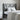 Metal Headboard