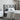 Metal Headboard