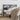 Metal Headboard