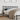 Metal Headboard