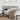 Metal Headboard