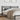 Metal Headboard