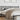 Metal Headboard